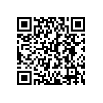 66-BSF-060-0-12 QRCode