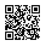 6600303-2 QRCode