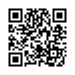 6609117-2 QRCode