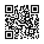 6609987-9 QRCode