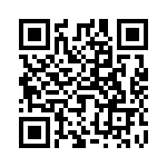 6610-2254 QRCode