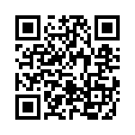 66226-009LF QRCode