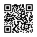 6638S-1-202 QRCode