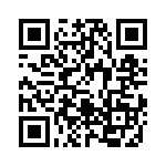 66429-051LF QRCode