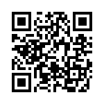 66432-050LF QRCode