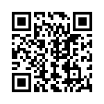 6646475-1 QRCode