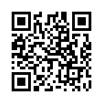 6648016-1 QRCode