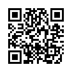 6650380-2 QRCode