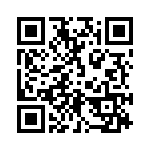 6651721-1 QRCode