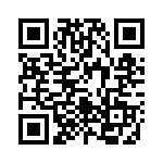 6651832-1 QRCode