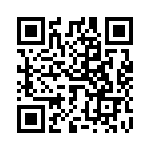 6651833-1 QRCode