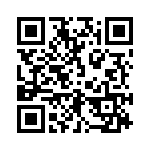 6651949-1 QRCode