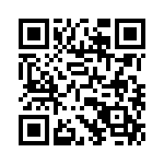 66925-024LF QRCode