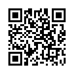 66987-024LF QRCode