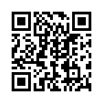 66AK2H06DAAWA2 QRCode