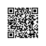 67-SSF-060-4-04 QRCode