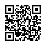 67045-010LF QRCode