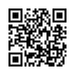 67045-018LF QRCode