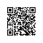 672D686H025CD5C QRCode