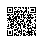 672DX128U6R3DM3J QRCode