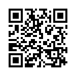 67516-212 QRCode