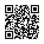 6772215332F QRCode