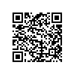 678D107M040CD4D QRCode