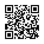 6792115331F QRCode