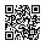 68-PGM11033-10 QRCode