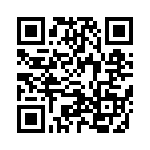 68000-113HLF QRCode