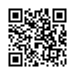 68000-134HLF QRCode