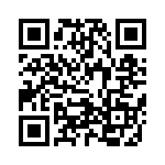 68000-419HLF QRCode