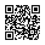 68015-402HLF QRCode