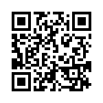 68016-111HLF QRCode