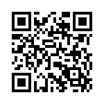 68016-404 QRCode