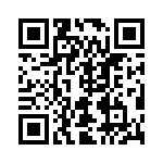 68021-106HLF QRCode