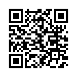 68021-256HLF QRCode