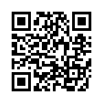 68021-422HLF QRCode