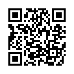 68022-238HLF QRCode