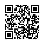 68023-403HLF QRCode