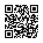 68032-105HLF QRCode