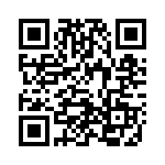 68171-014 QRCode