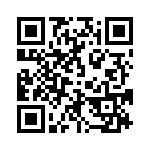 68457-403HLF QRCode