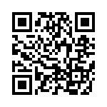 68457-431HLF QRCode