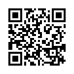 68464-104HLF QRCode