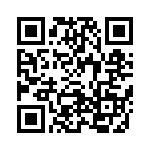 68468-113HLF QRCode