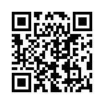 68521WA4P461 QRCode