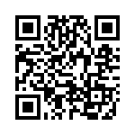 68602-406 QRCode