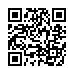 68604-432HLF QRCode