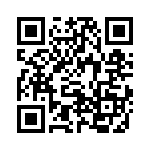 68622-318LF QRCode